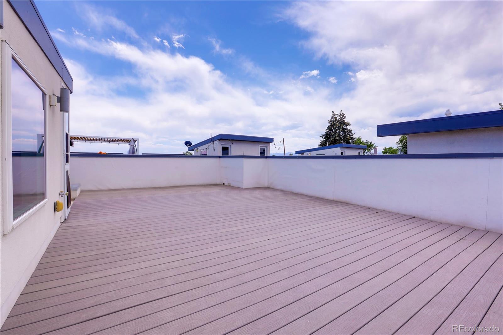 MLS Image #4 for 2724  federal boulevard,denver, Colorado