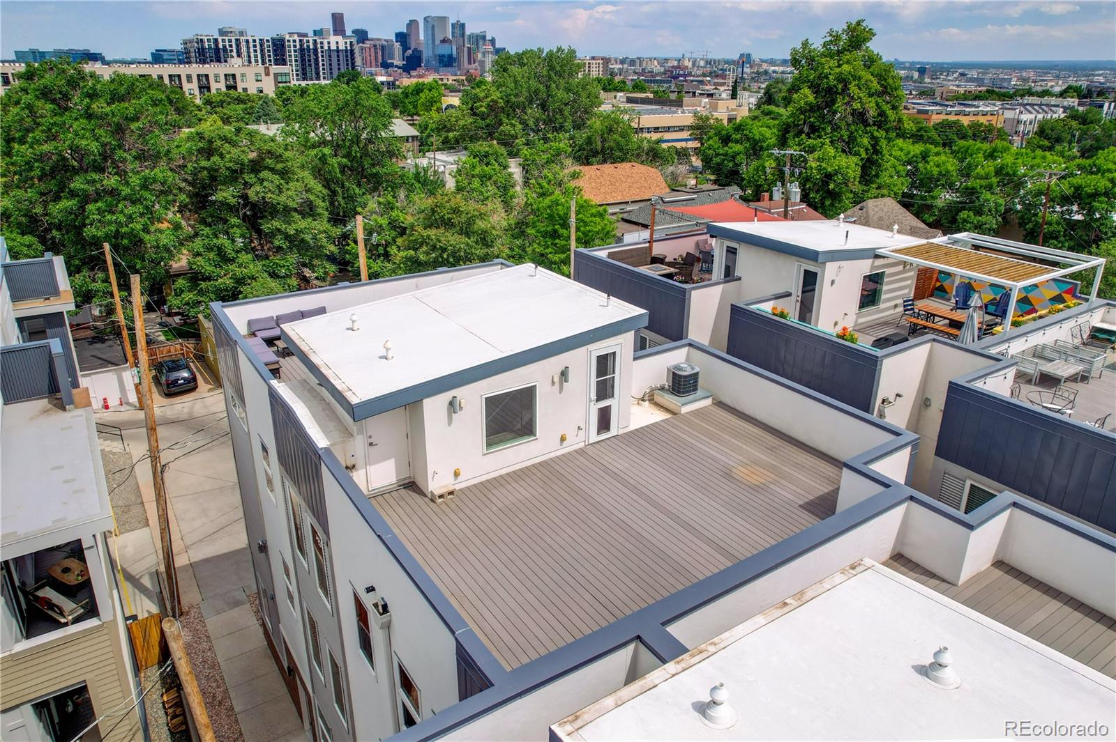 MLS Image #40 for 2724  federal boulevard,denver, Colorado