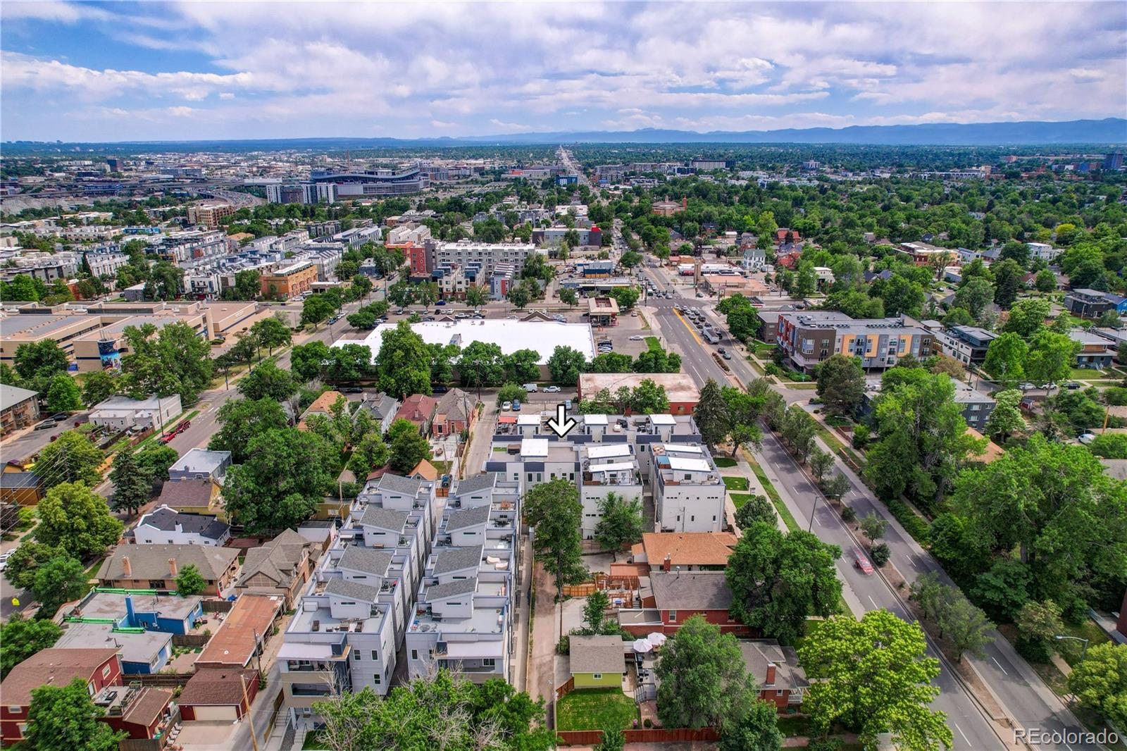 MLS Image #42 for 2724  federal boulevard,denver, Colorado