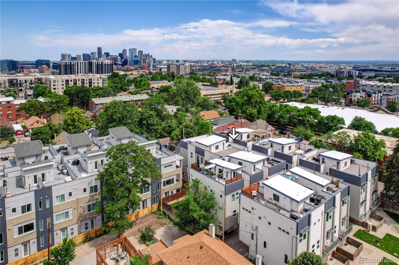 MLS Image #45 for 2724  federal boulevard,denver, Colorado