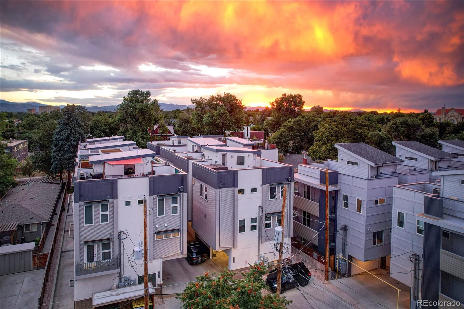 MLS Image #46 for 2724  federal boulevard 2,denver, Colorado