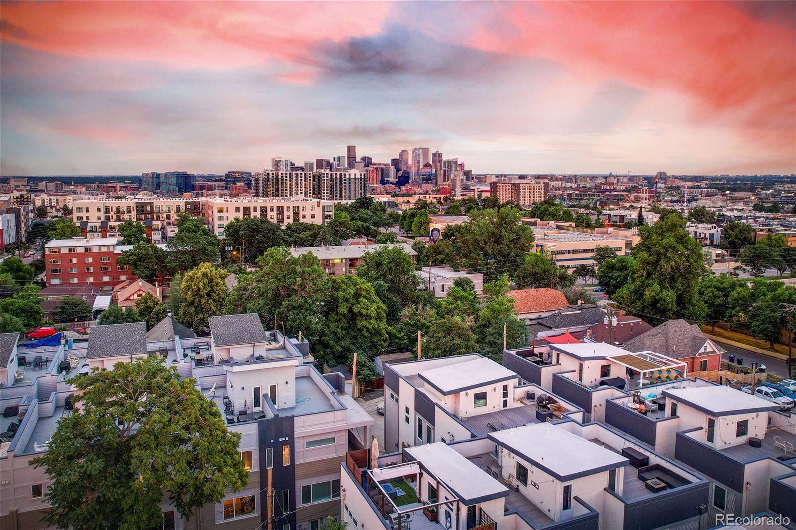 MLS Image #48 for 2724  federal boulevard 2,denver, Colorado