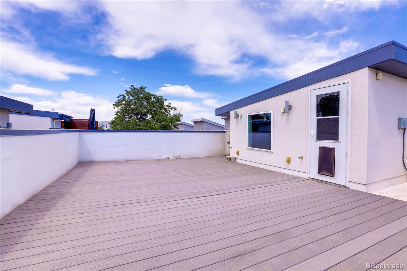 MLS Image #6 for 2724  federal boulevard,denver, Colorado