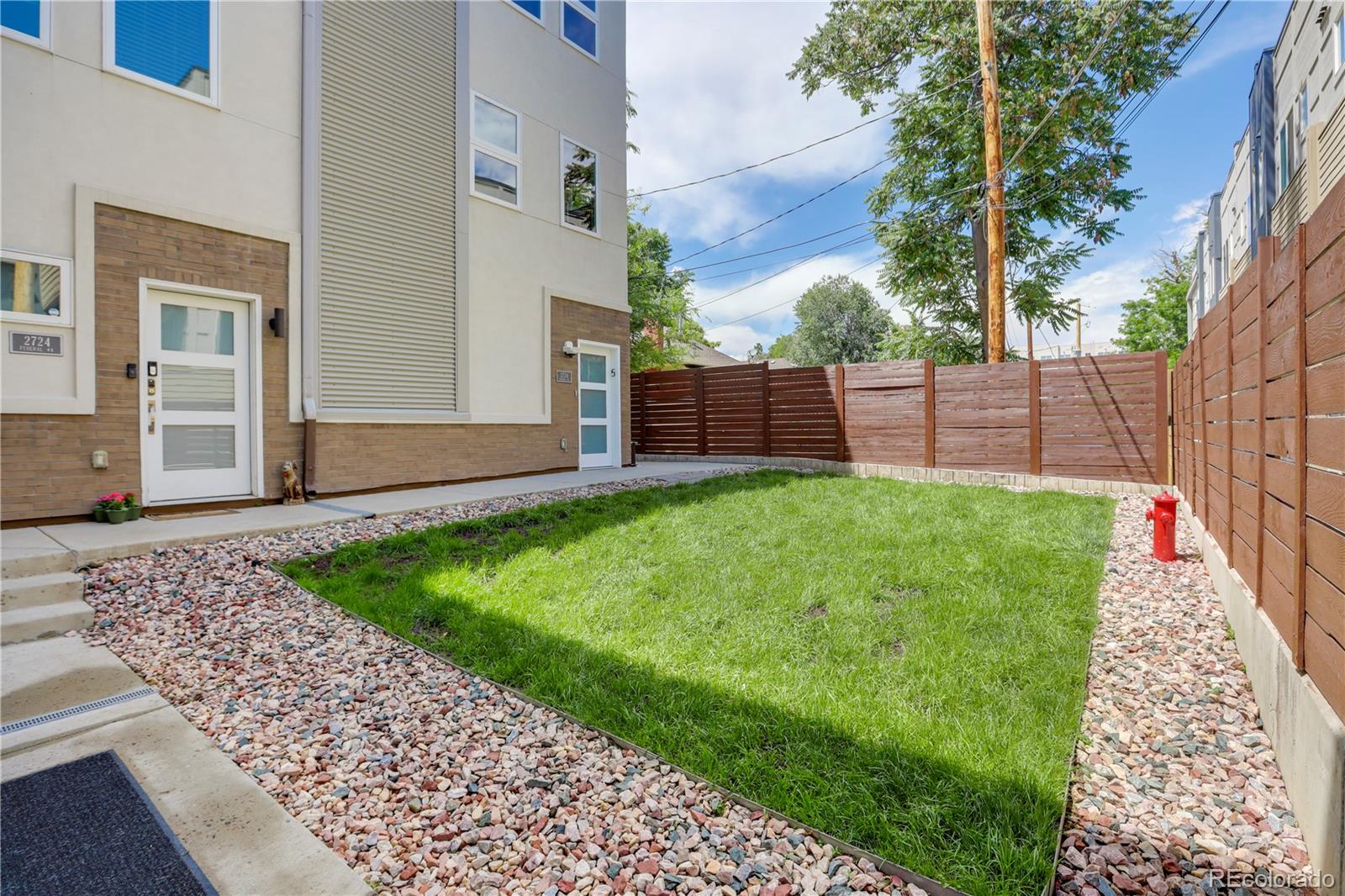MLS Image #7 for 2724  federal boulevard,denver, Colorado