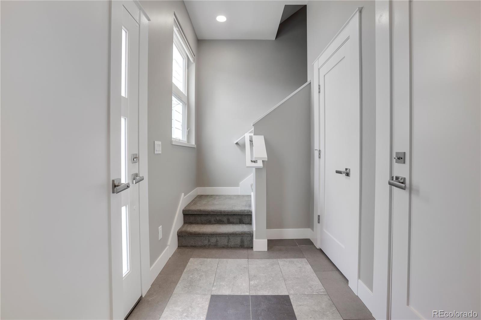 MLS Image #8 for 2724  federal boulevard,denver, Colorado