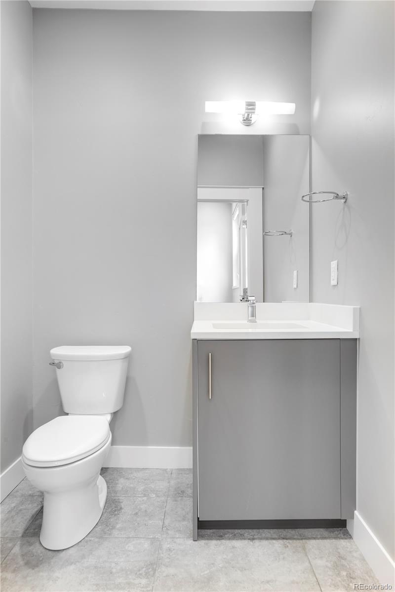 MLS Image #9 for 2724  federal boulevard,denver, Colorado