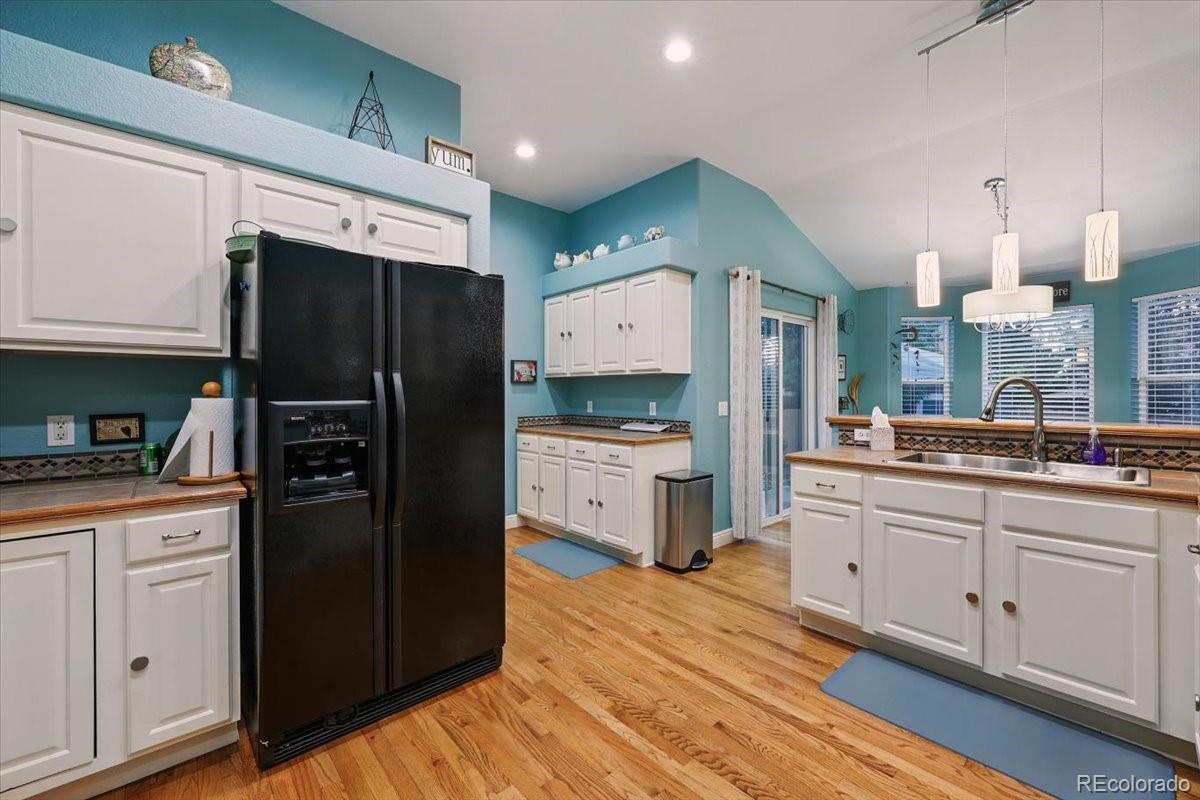 MLS Image #12 for 5584  calamity jane lane,colorado springs, Colorado