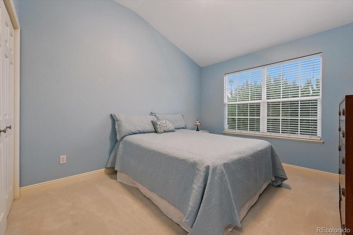 MLS Image #17 for 5584  calamity jane lane,colorado springs, Colorado