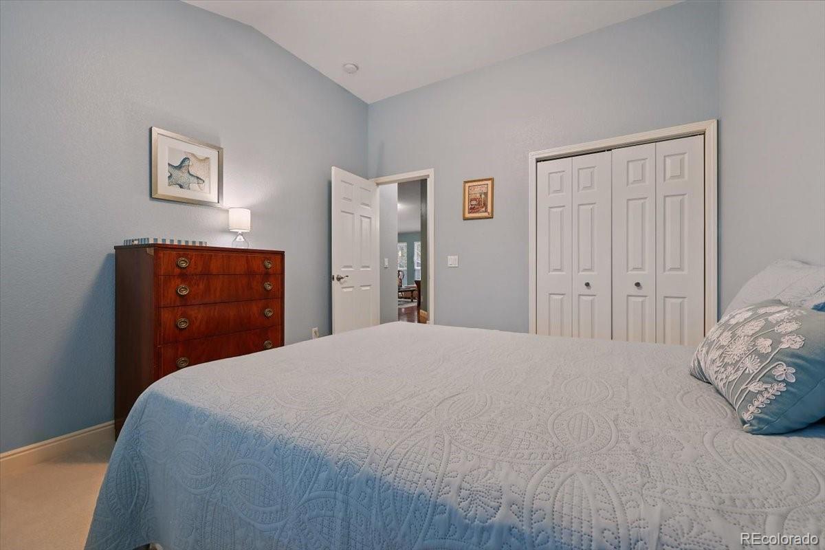 MLS Image #18 for 5584  calamity jane lane,colorado springs, Colorado