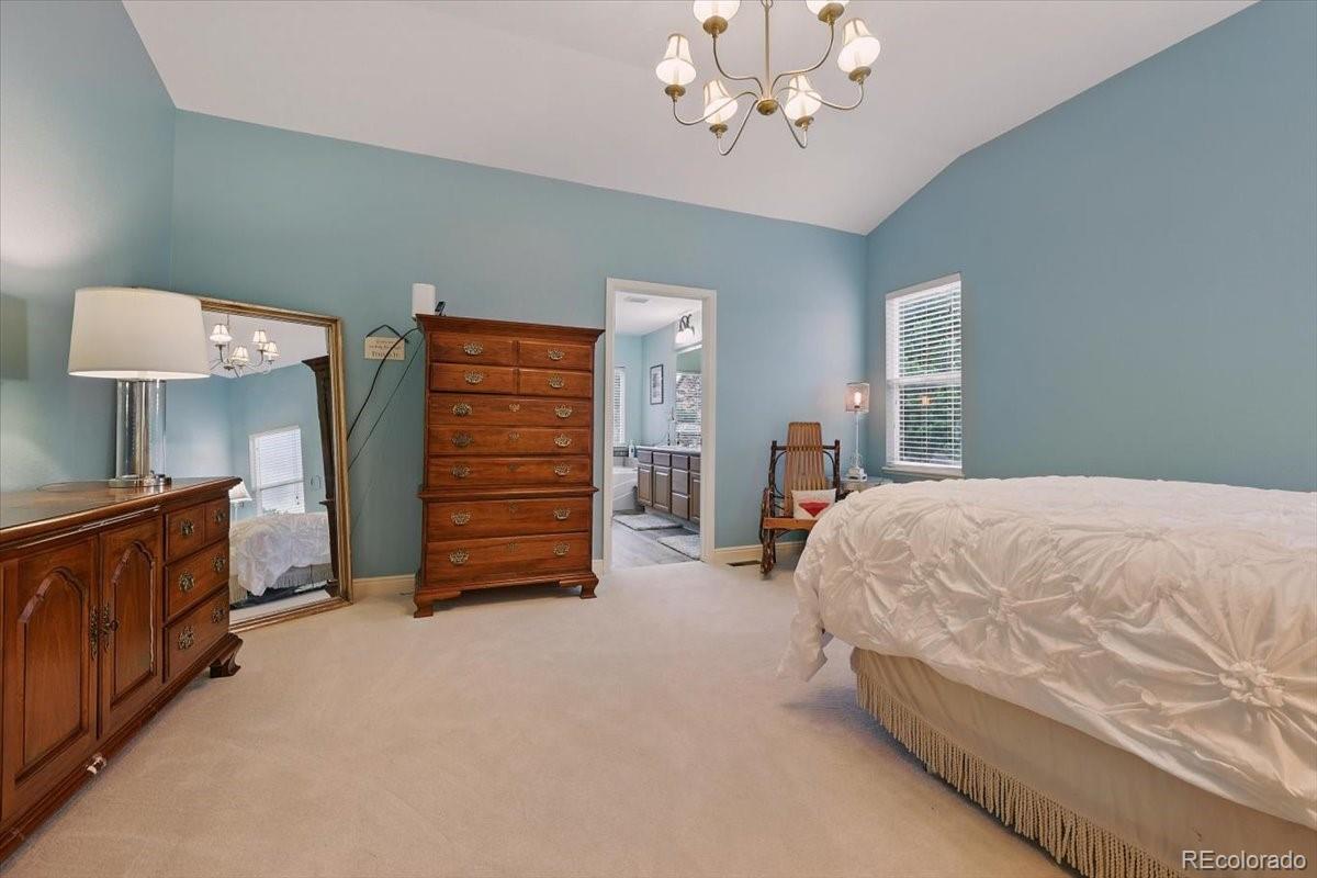 MLS Image #19 for 5584  calamity jane lane,colorado springs, Colorado