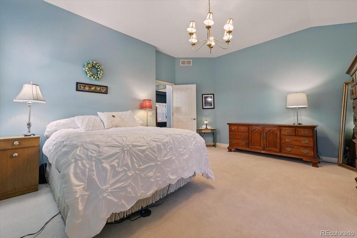 MLS Image #20 for 5584  calamity jane lane,colorado springs, Colorado