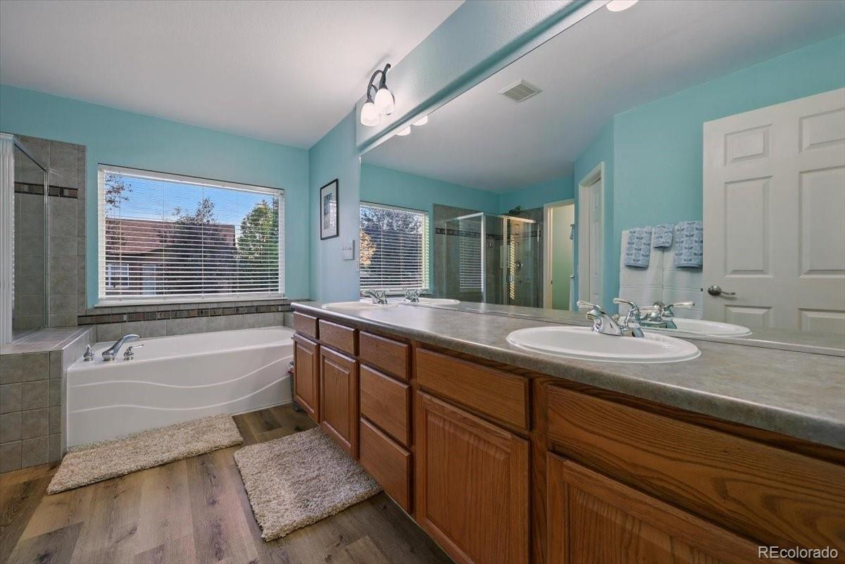 MLS Image #21 for 5584  calamity jane lane,colorado springs, Colorado