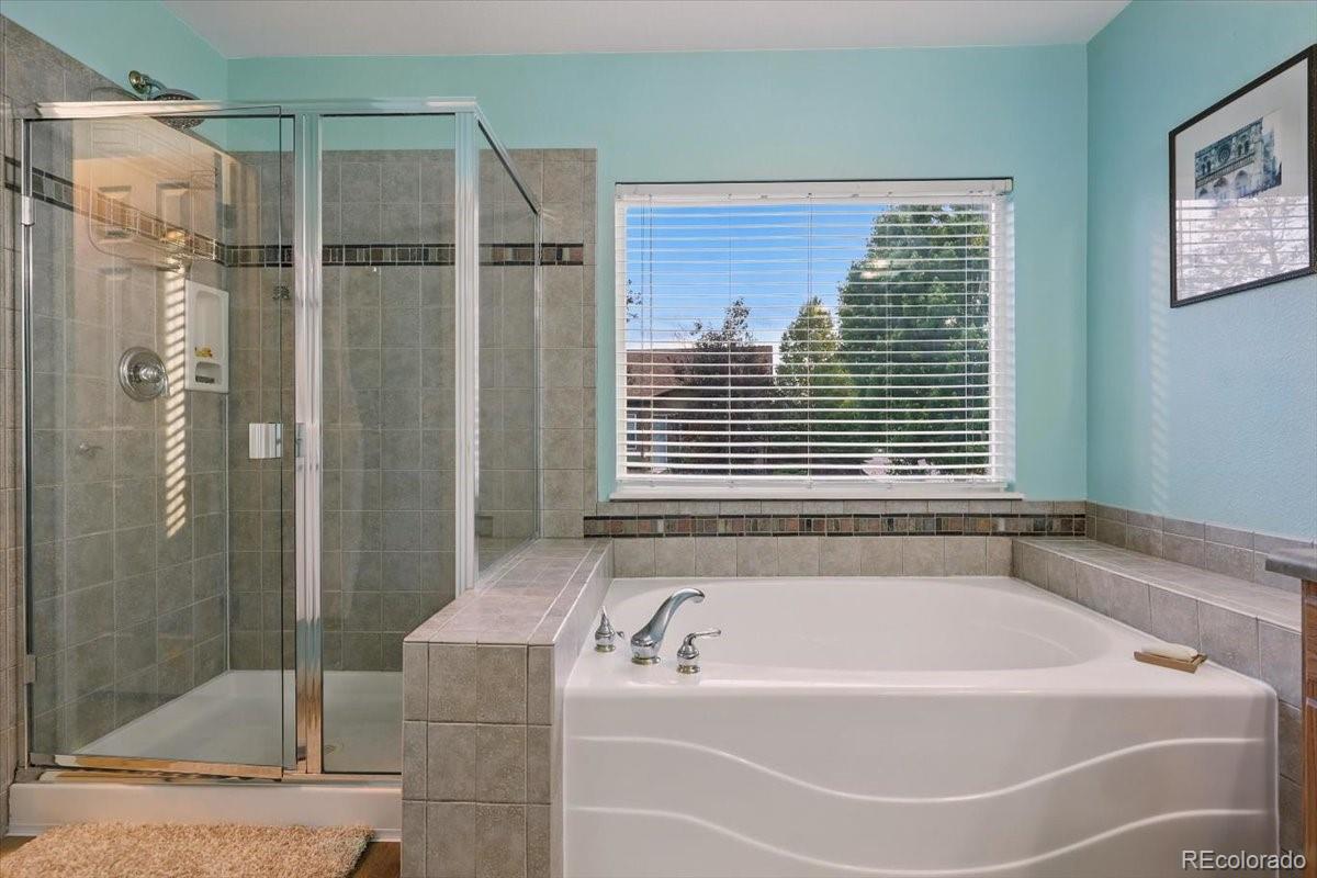 MLS Image #22 for 5584  calamity jane lane,colorado springs, Colorado