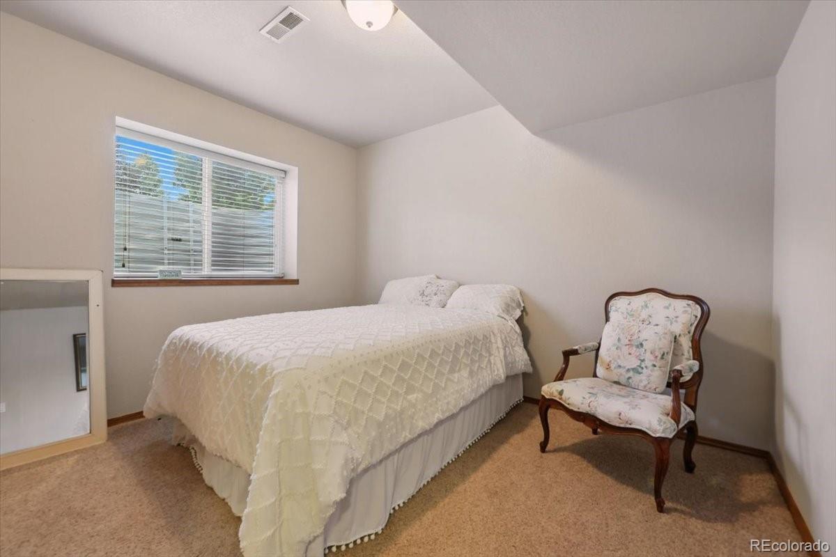 MLS Image #27 for 5584  calamity jane lane,colorado springs, Colorado