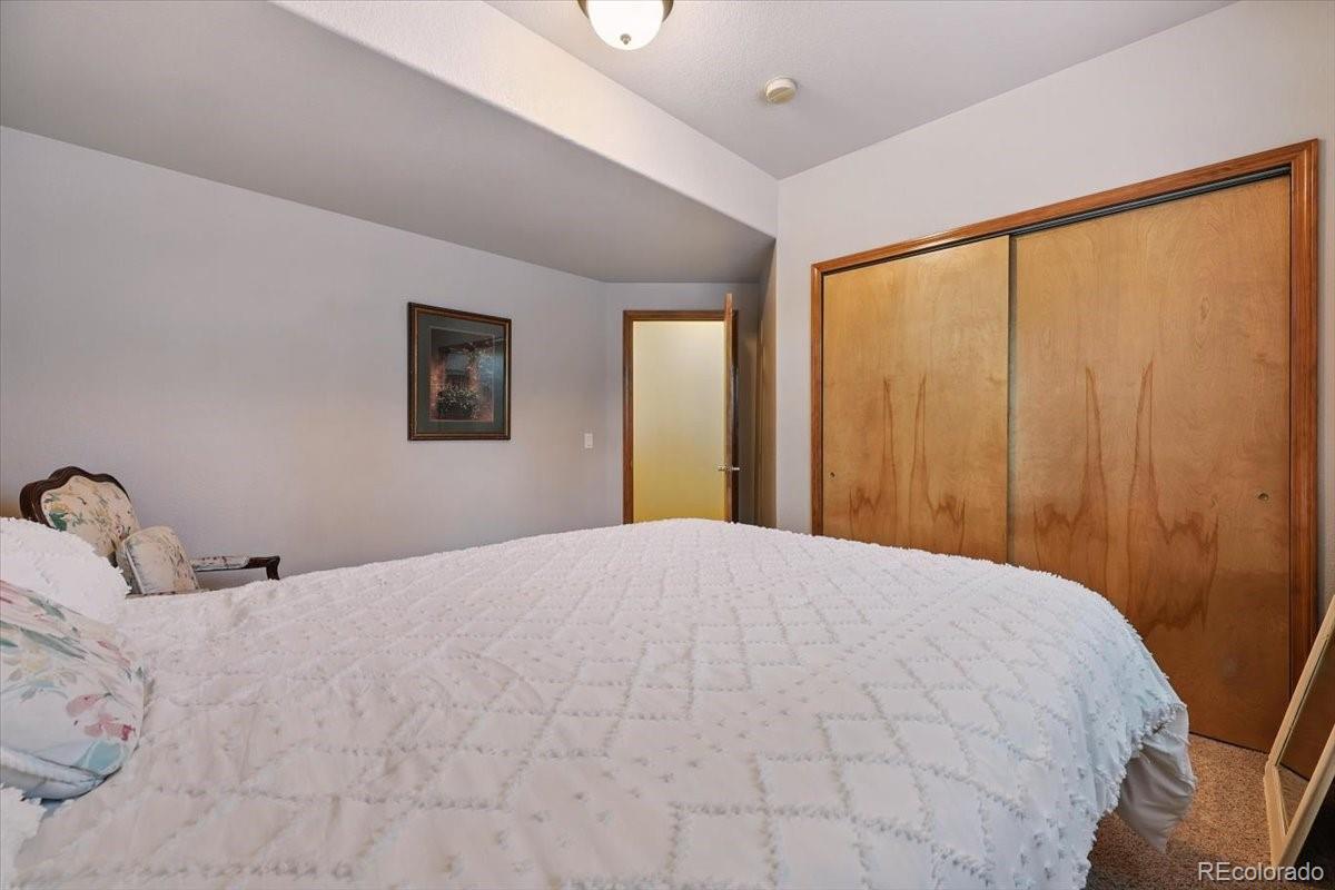 MLS Image #28 for 5584  calamity jane lane,colorado springs, Colorado