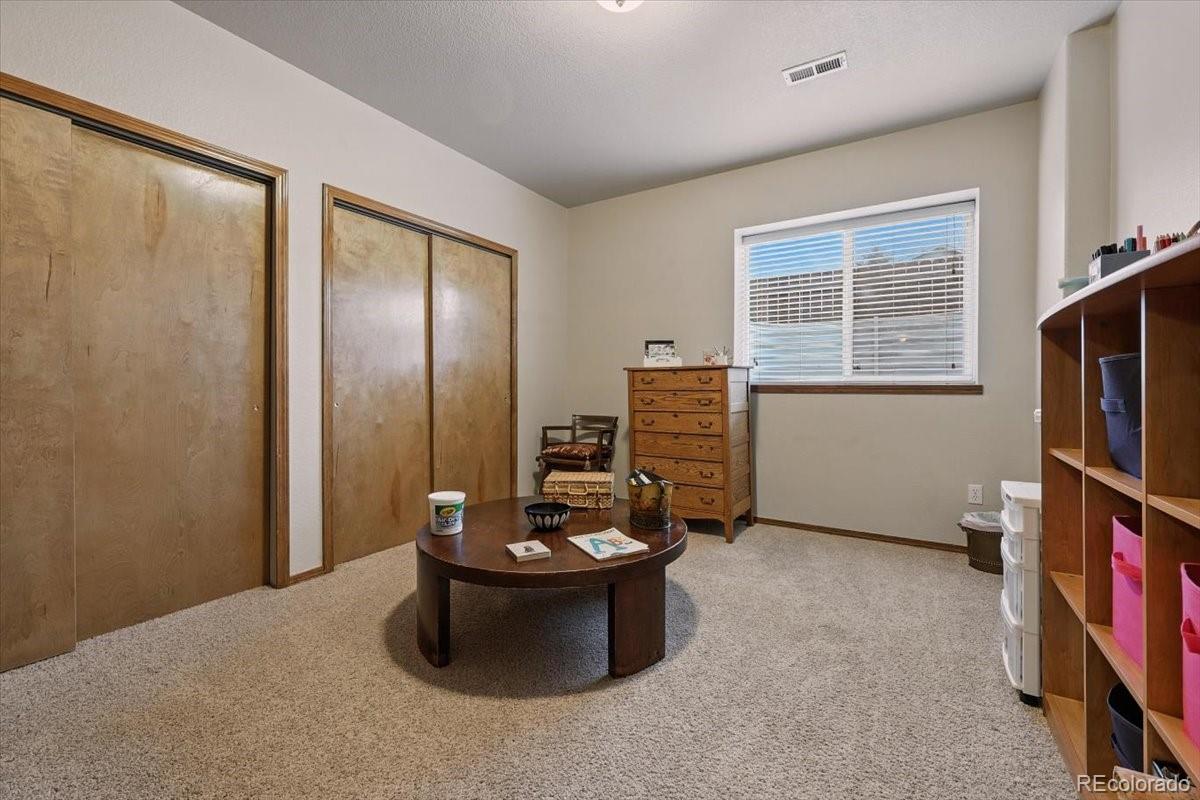 MLS Image #29 for 5584  calamity jane lane,colorado springs, Colorado
