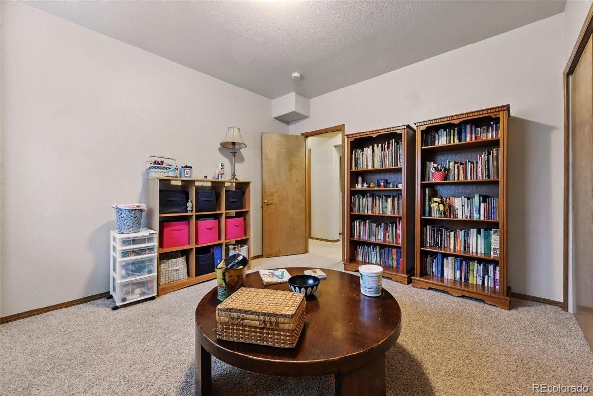 MLS Image #30 for 5584  calamity jane lane,colorado springs, Colorado