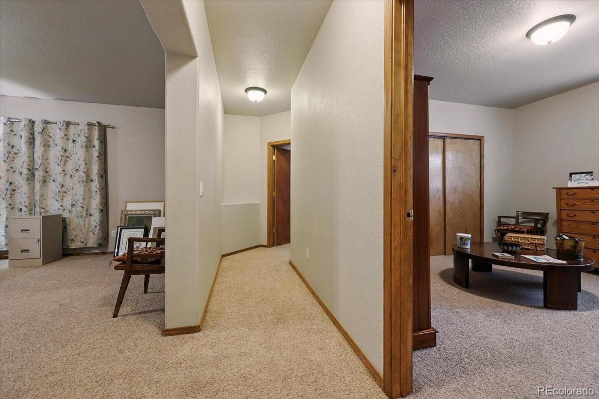 MLS Image #31 for 5584  calamity jane lane,colorado springs, Colorado
