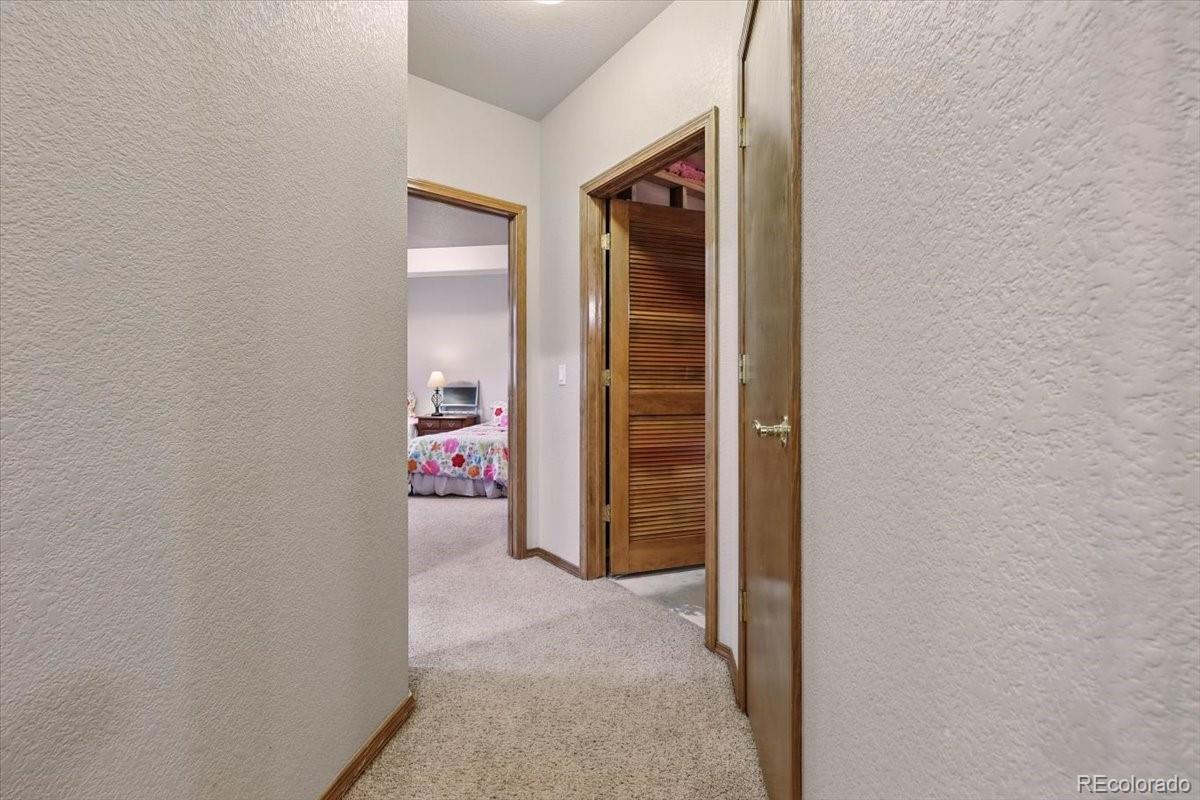MLS Image #32 for 5584  calamity jane lane,colorado springs, Colorado