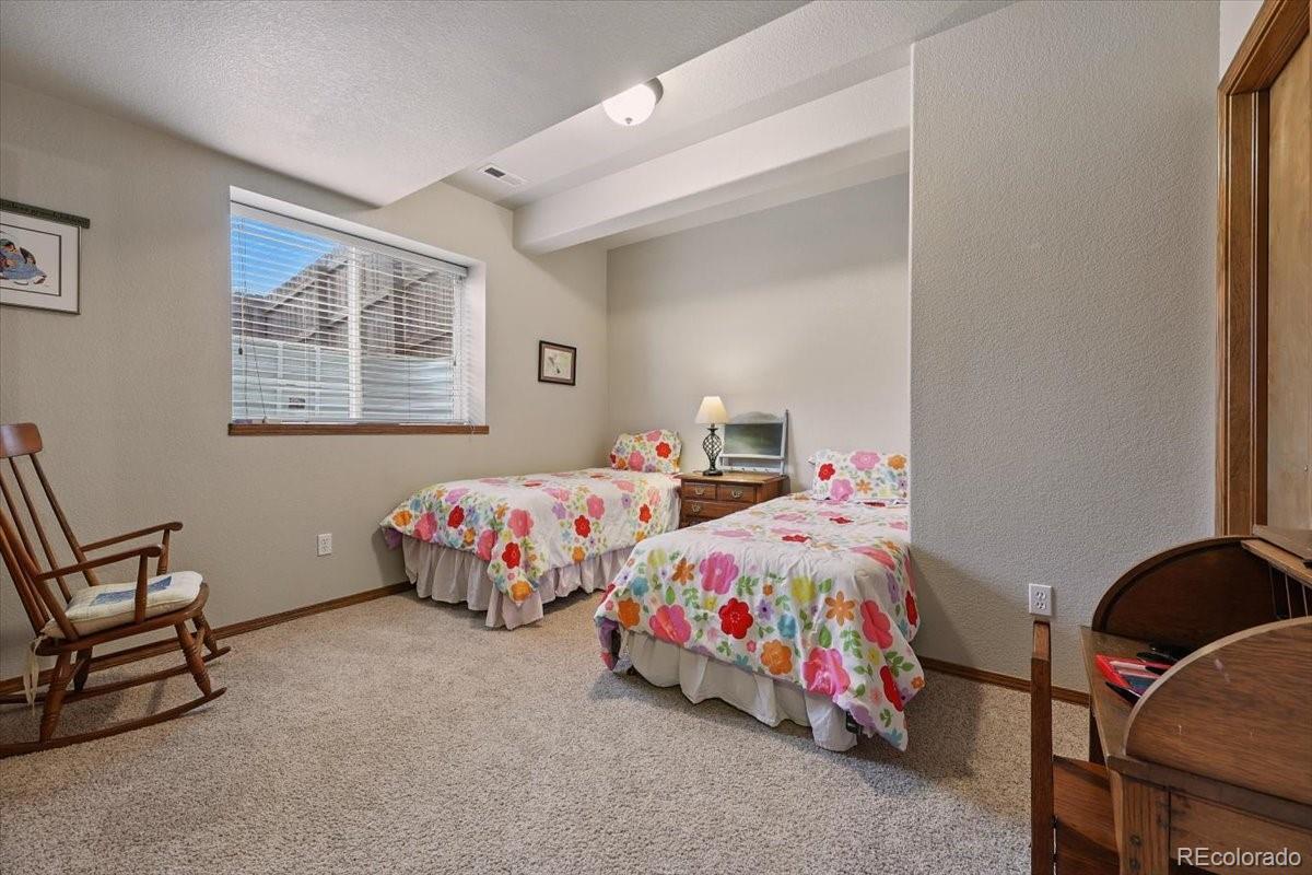 MLS Image #34 for 5584  calamity jane lane,colorado springs, Colorado