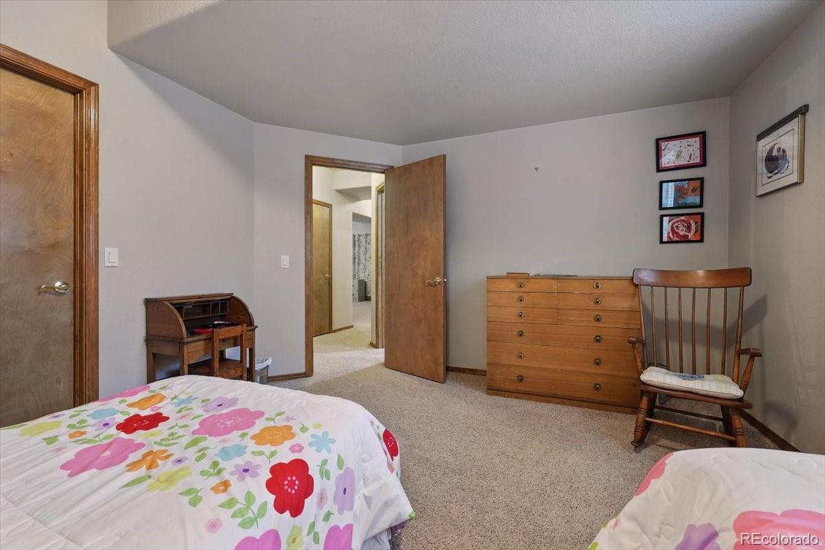 MLS Image #35 for 5584  calamity jane lane,colorado springs, Colorado