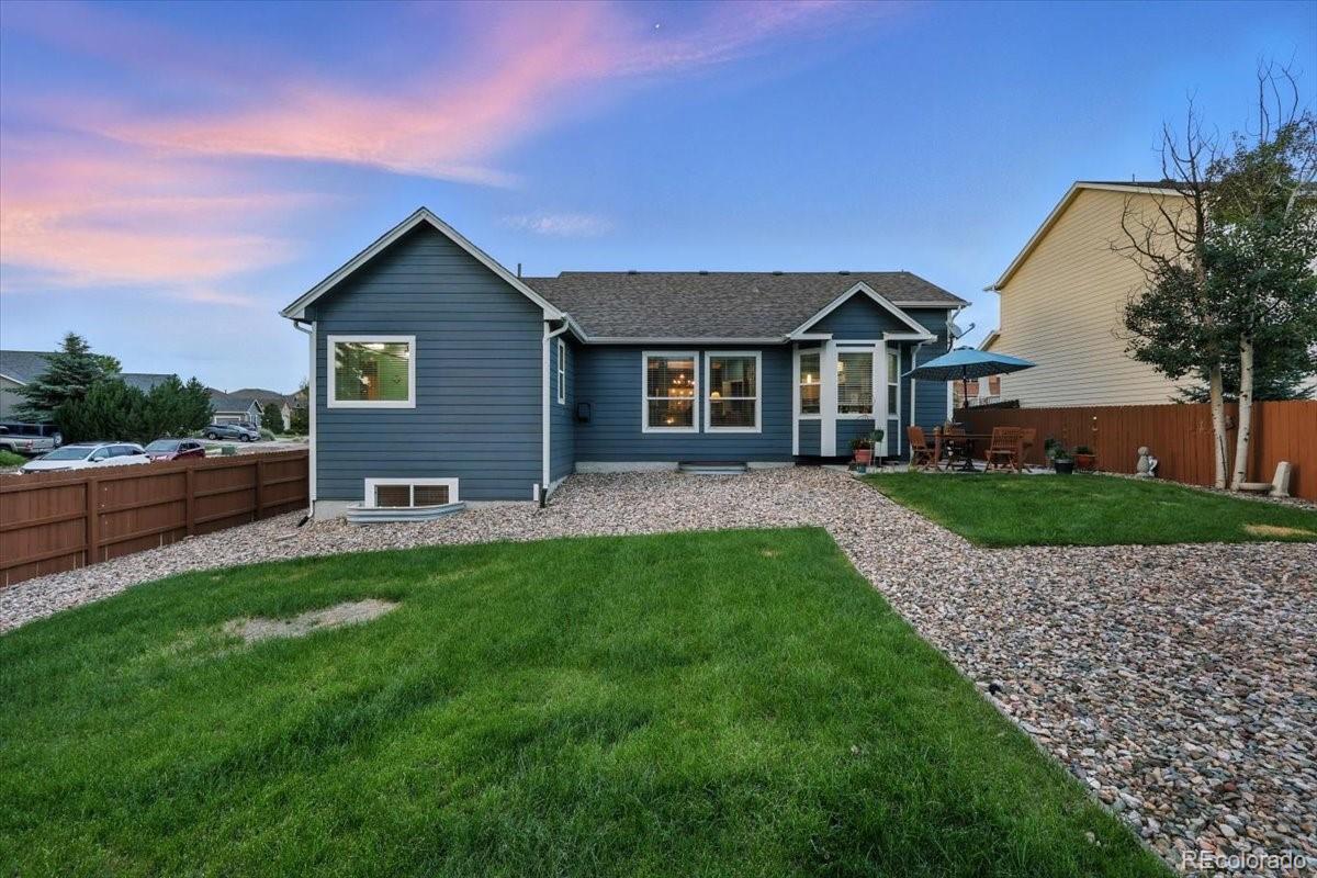 MLS Image #37 for 5584  calamity jane lane,colorado springs, Colorado