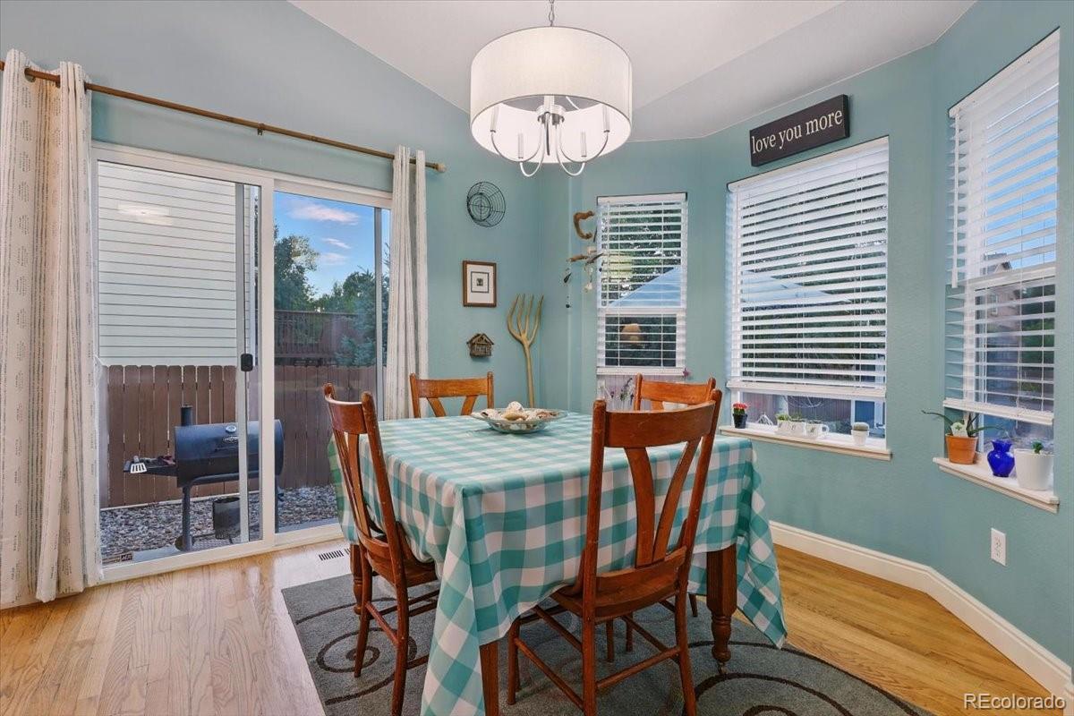 MLS Image #9 for 5584  calamity jane lane,colorado springs, Colorado