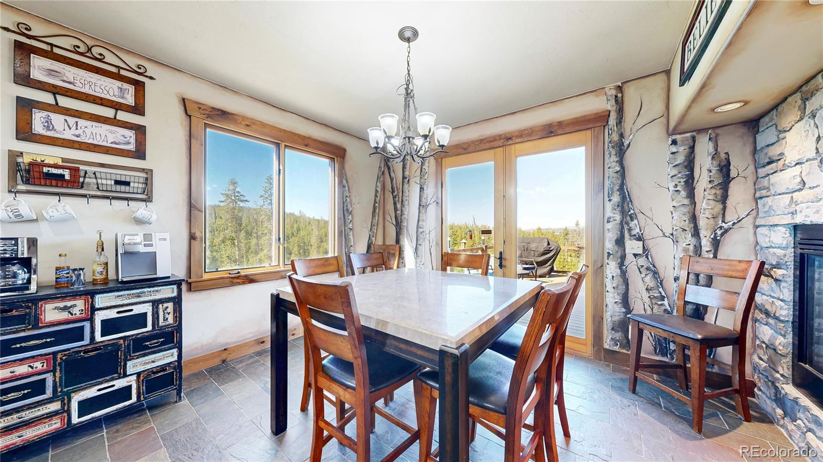 MLS Image #10 for 560  county  road 662 ,grand lake, Colorado