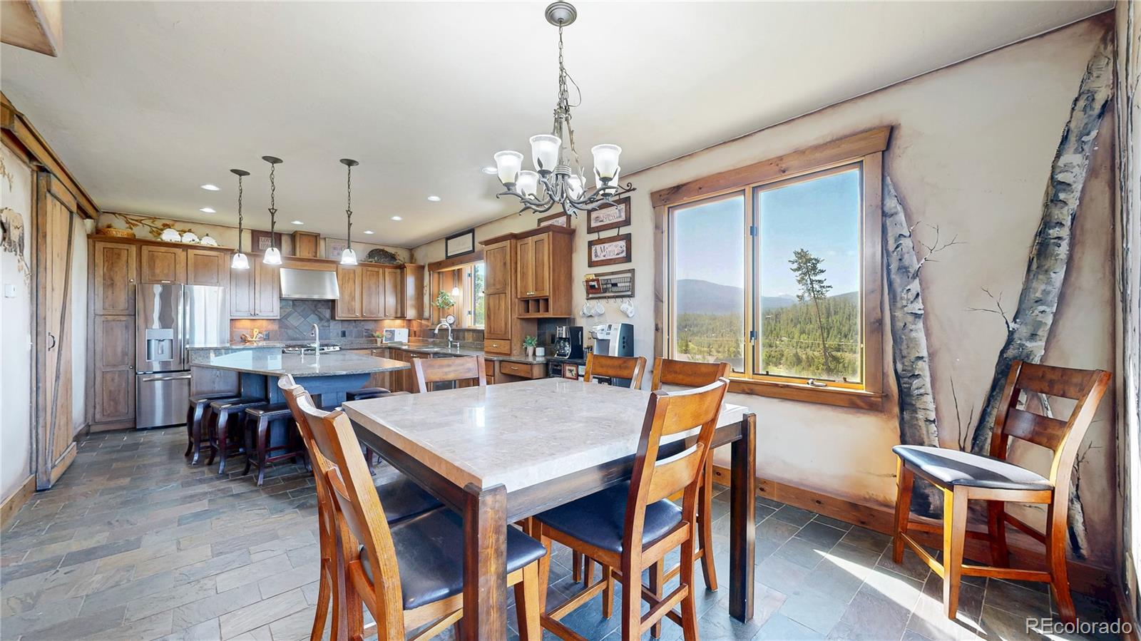 MLS Image #11 for 560  county  road 662 ,grand lake, Colorado