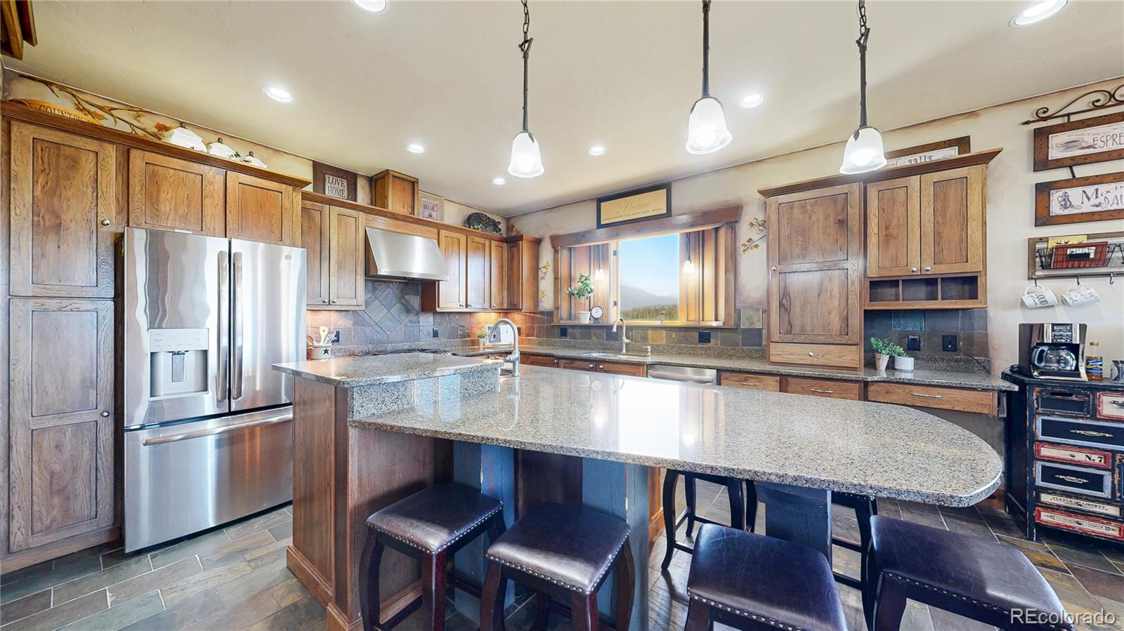 MLS Image #12 for 560  county  road 662 ,grand lake, Colorado