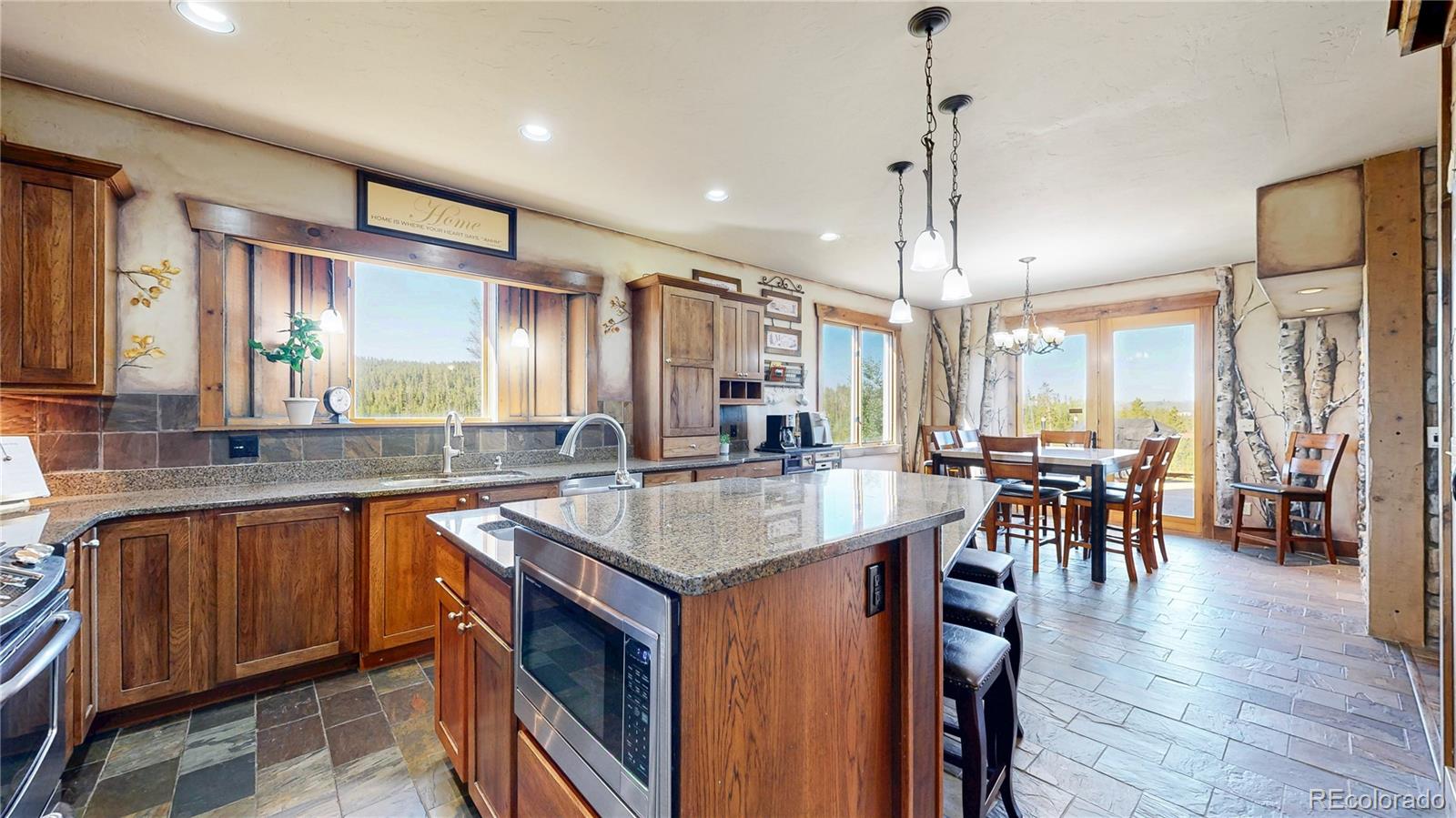 MLS Image #13 for 560  county  road 662 ,grand lake, Colorado
