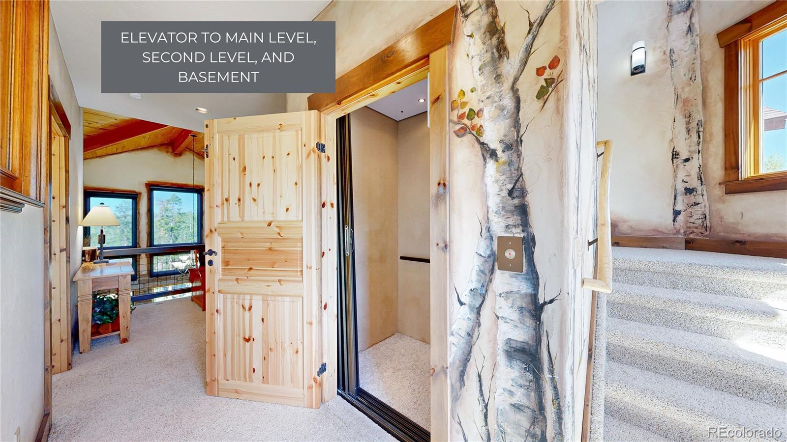 MLS Image #15 for 560  county  road 662 ,grand lake, Colorado