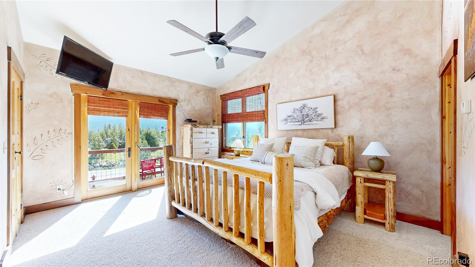 MLS Image #16 for 560  county  road 662 ,grand lake, Colorado