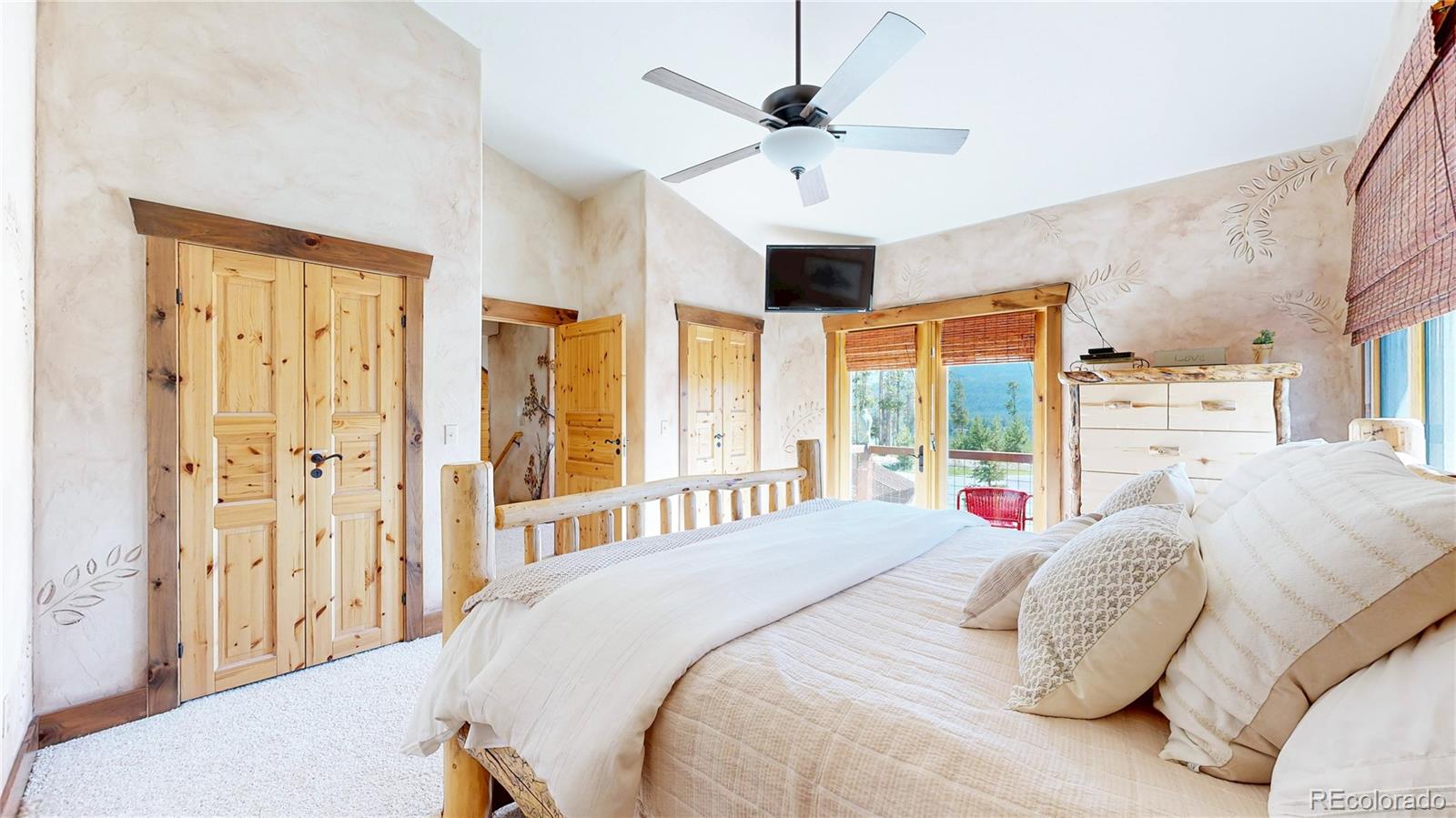 MLS Image #17 for 560  county  road 662 ,grand lake, Colorado