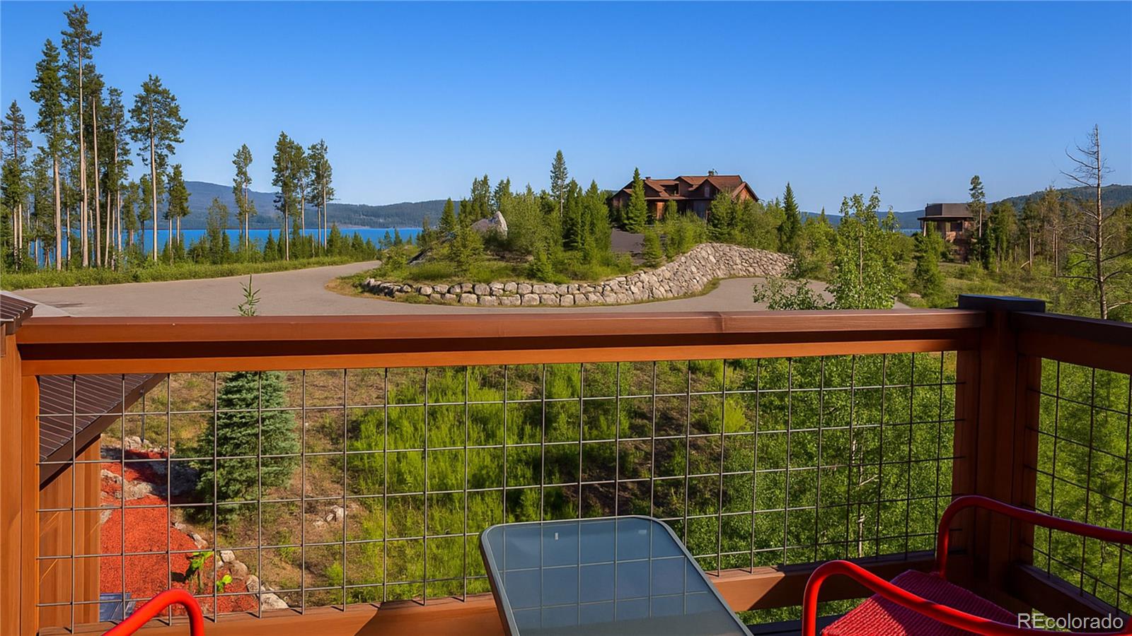 MLS Image #18 for 560  county  road 662 ,grand lake, Colorado