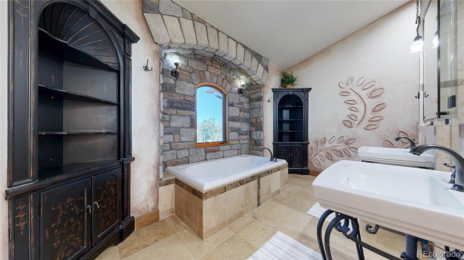 MLS Image #19 for 560  county  road 662 ,grand lake, Colorado
