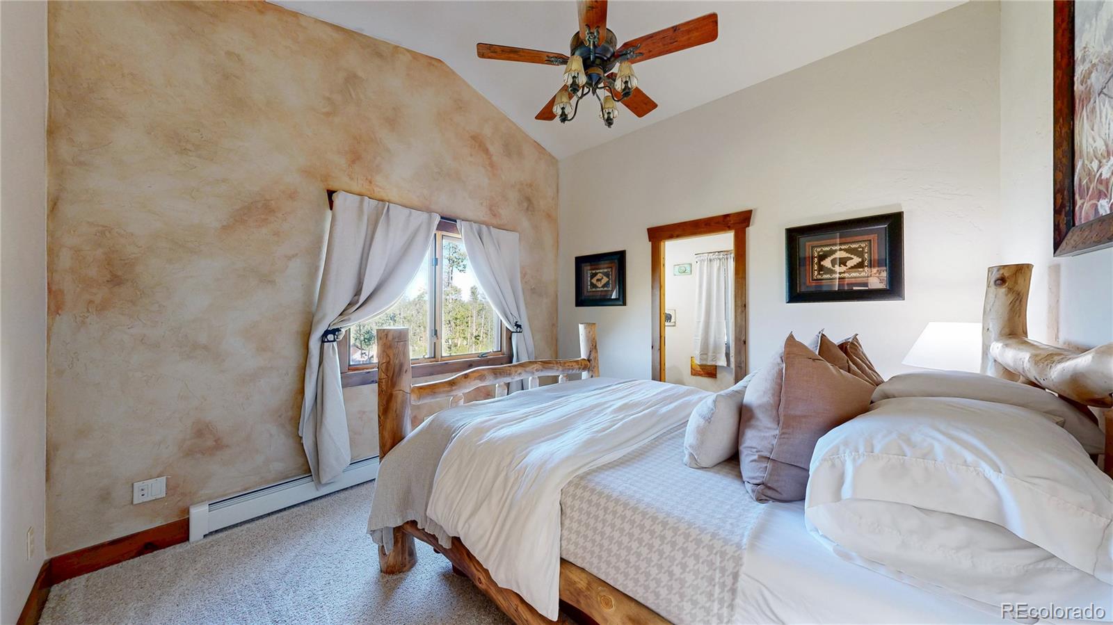 MLS Image #22 for 560  county  road 662 ,grand lake, Colorado