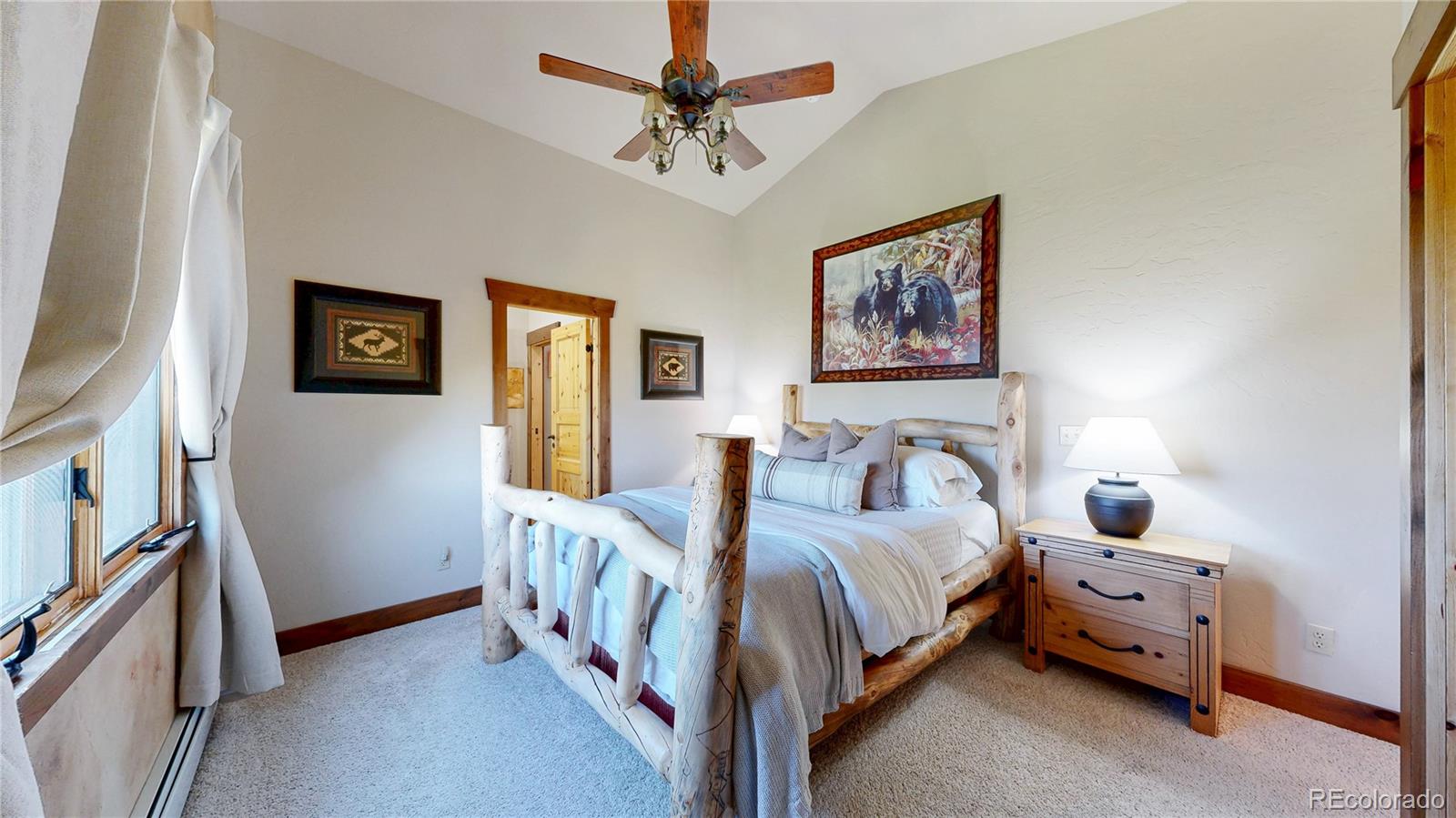 MLS Image #23 for 560  county  road 662 ,grand lake, Colorado