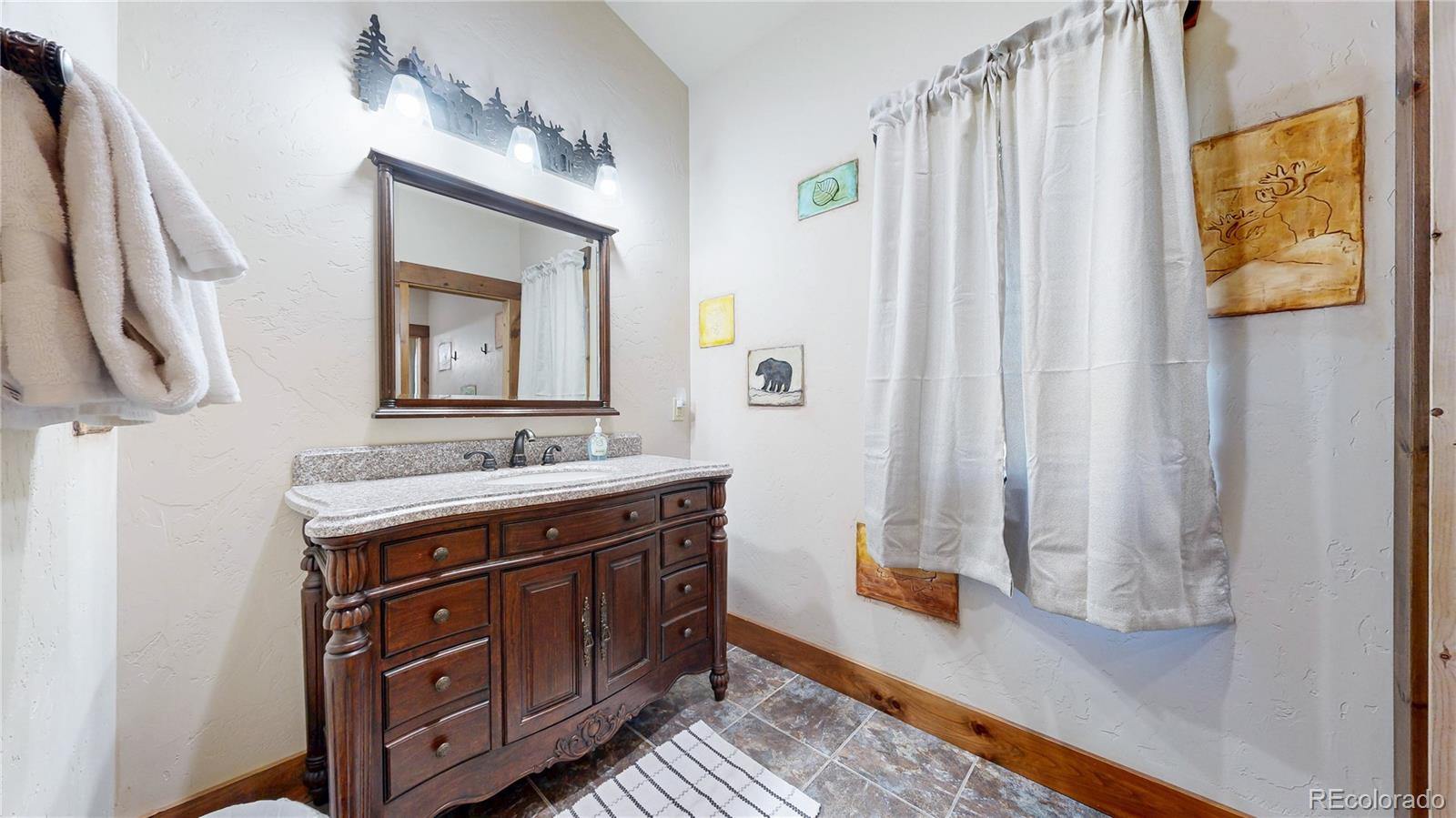 MLS Image #24 for 560  county  road 662 ,grand lake, Colorado