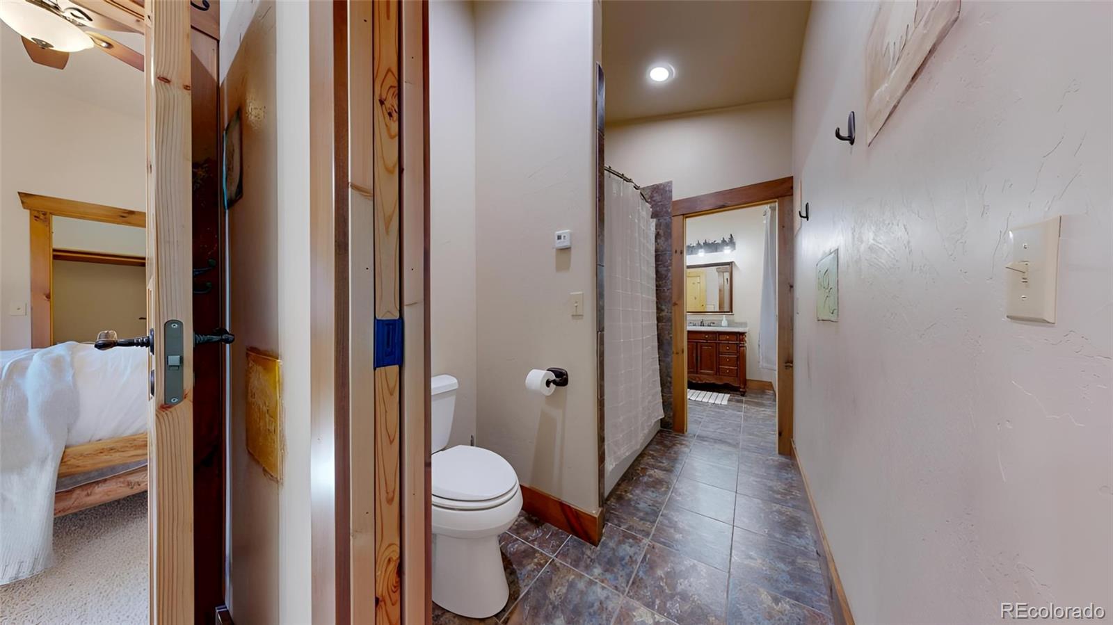MLS Image #25 for 560  county  road 662 ,grand lake, Colorado