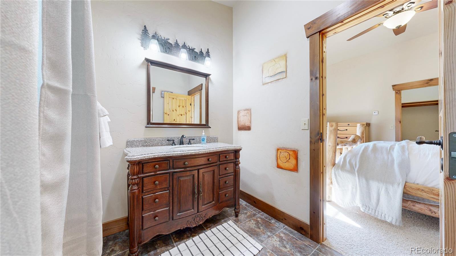 MLS Image #26 for 560  county  road 662 ,grand lake, Colorado