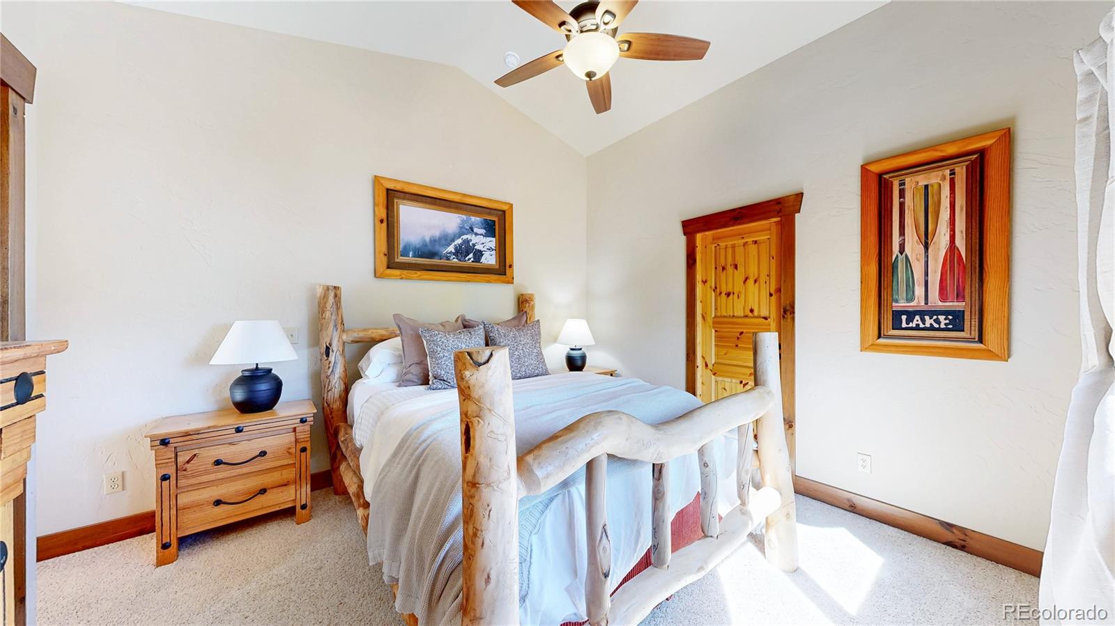 MLS Image #27 for 560  county  road 662 ,grand lake, Colorado