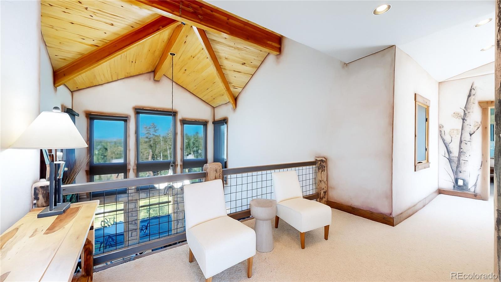 MLS Image #28 for 560  county  road 662 ,grand lake, Colorado