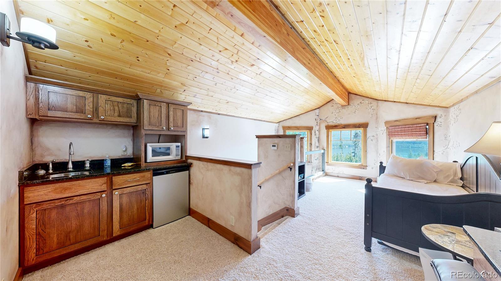 MLS Image #29 for 560  county  road 662 ,grand lake, Colorado