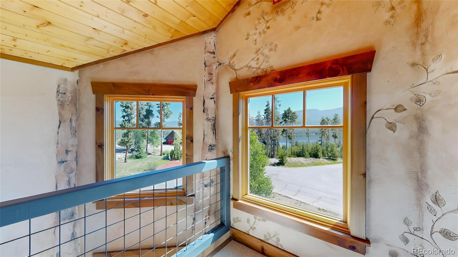 MLS Image #30 for 560  county  road 662 ,grand lake, Colorado
