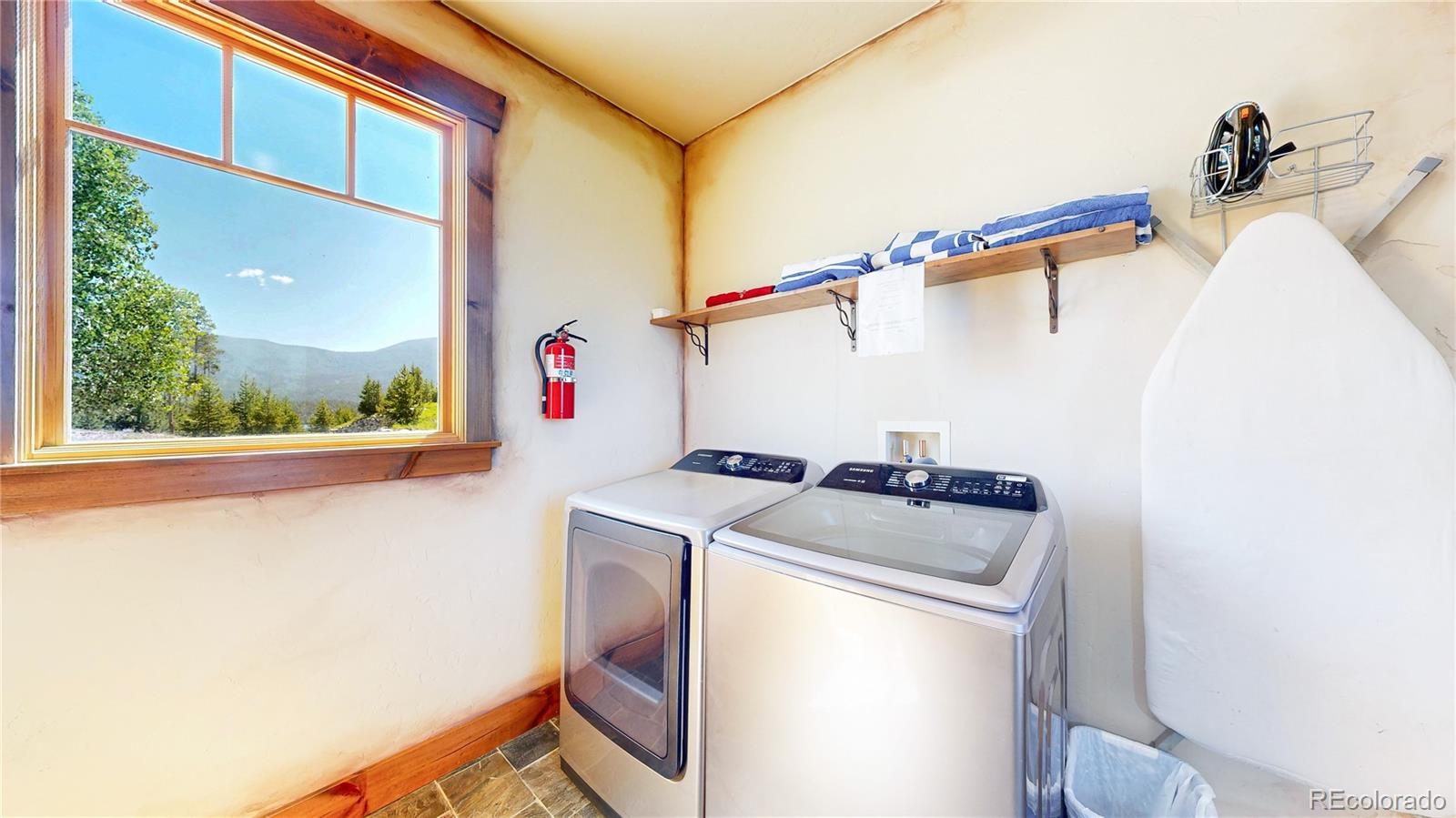 MLS Image #31 for 560  county  road 662 ,grand lake, Colorado