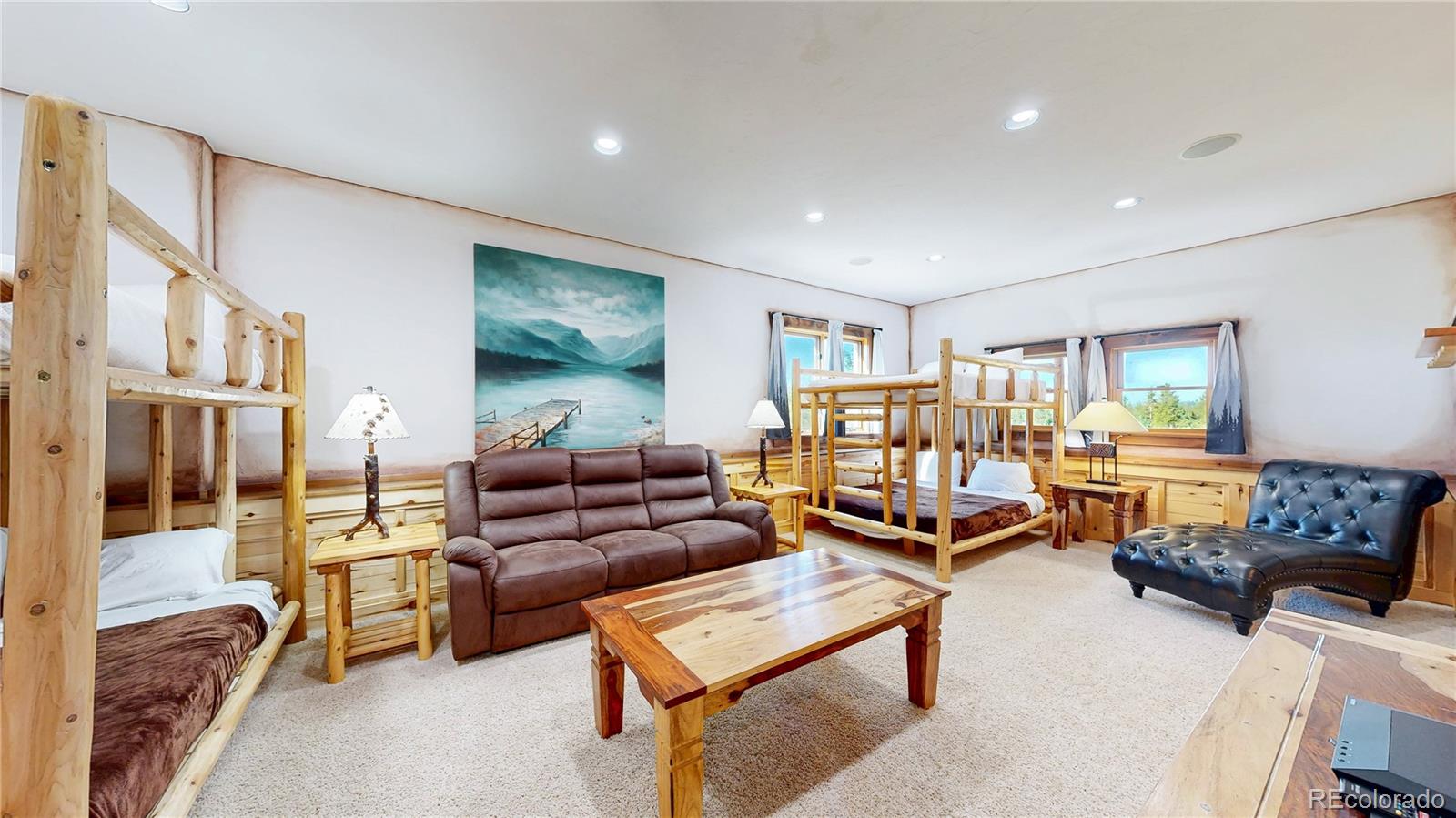 MLS Image #32 for 560  county  road 662 ,grand lake, Colorado