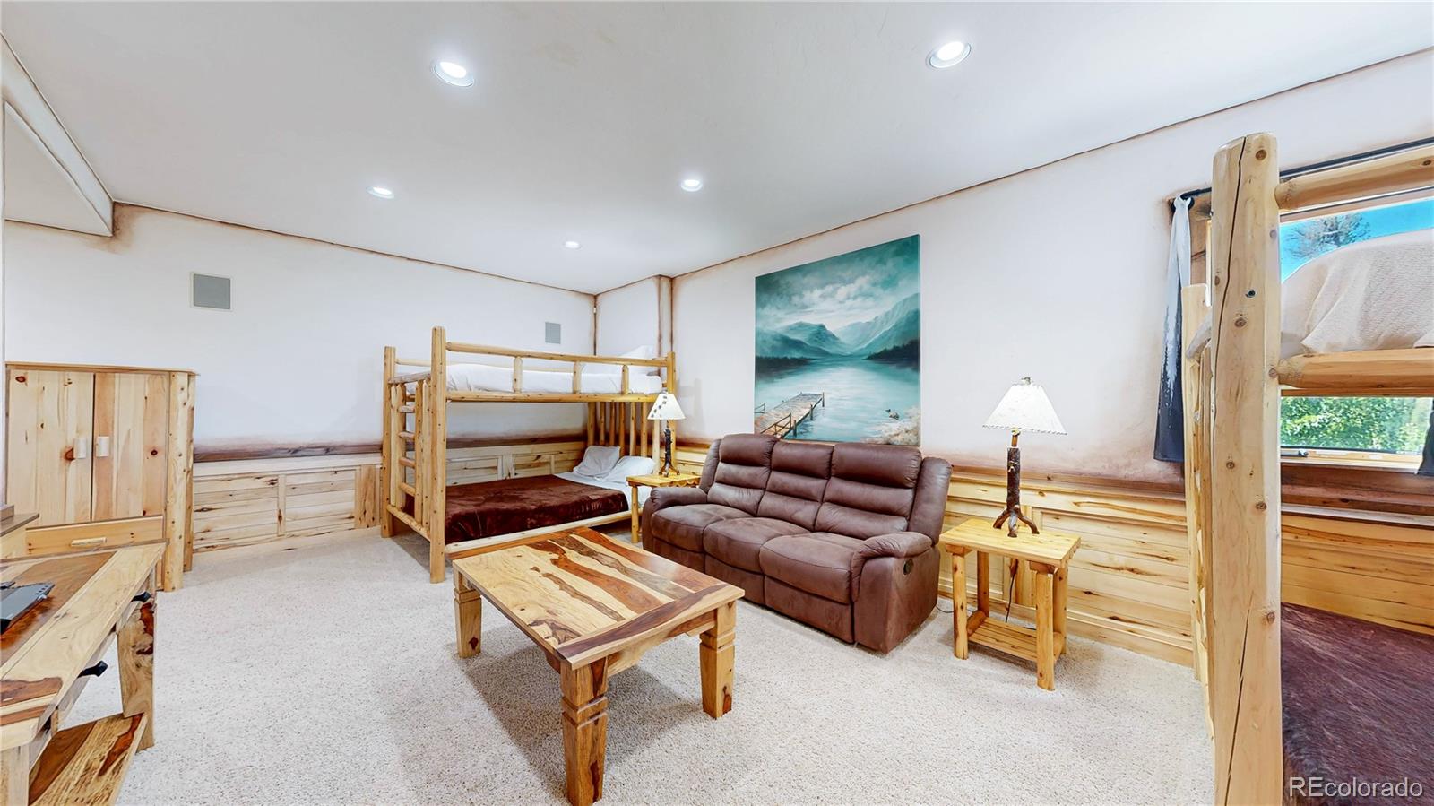 MLS Image #33 for 560  county  road 662 ,grand lake, Colorado