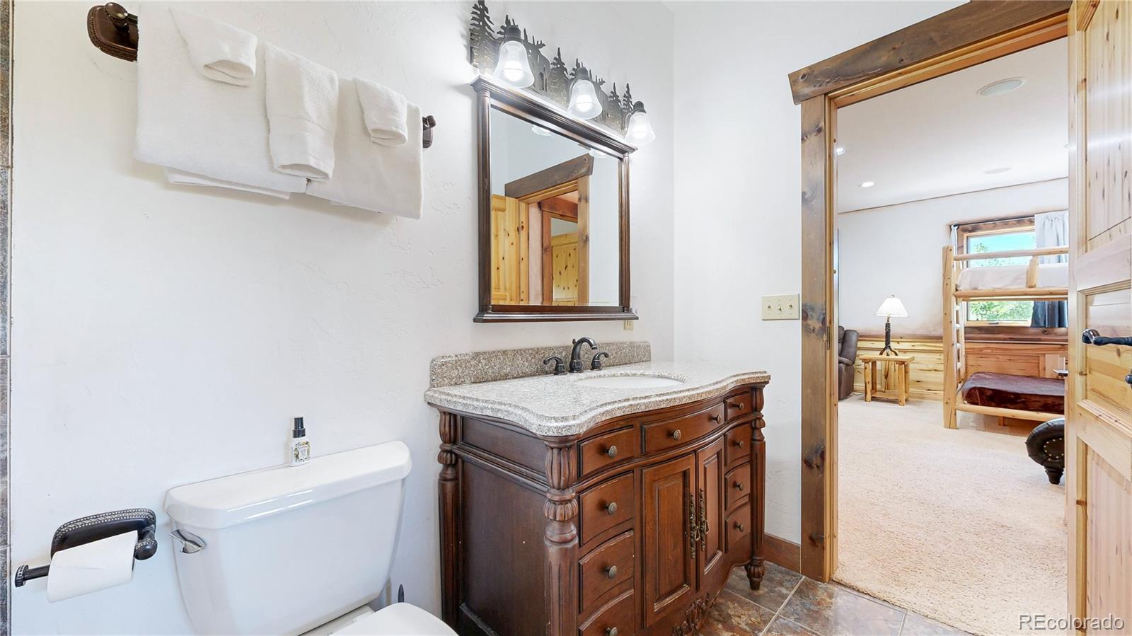MLS Image #34 for 560  county  road 662 ,grand lake, Colorado