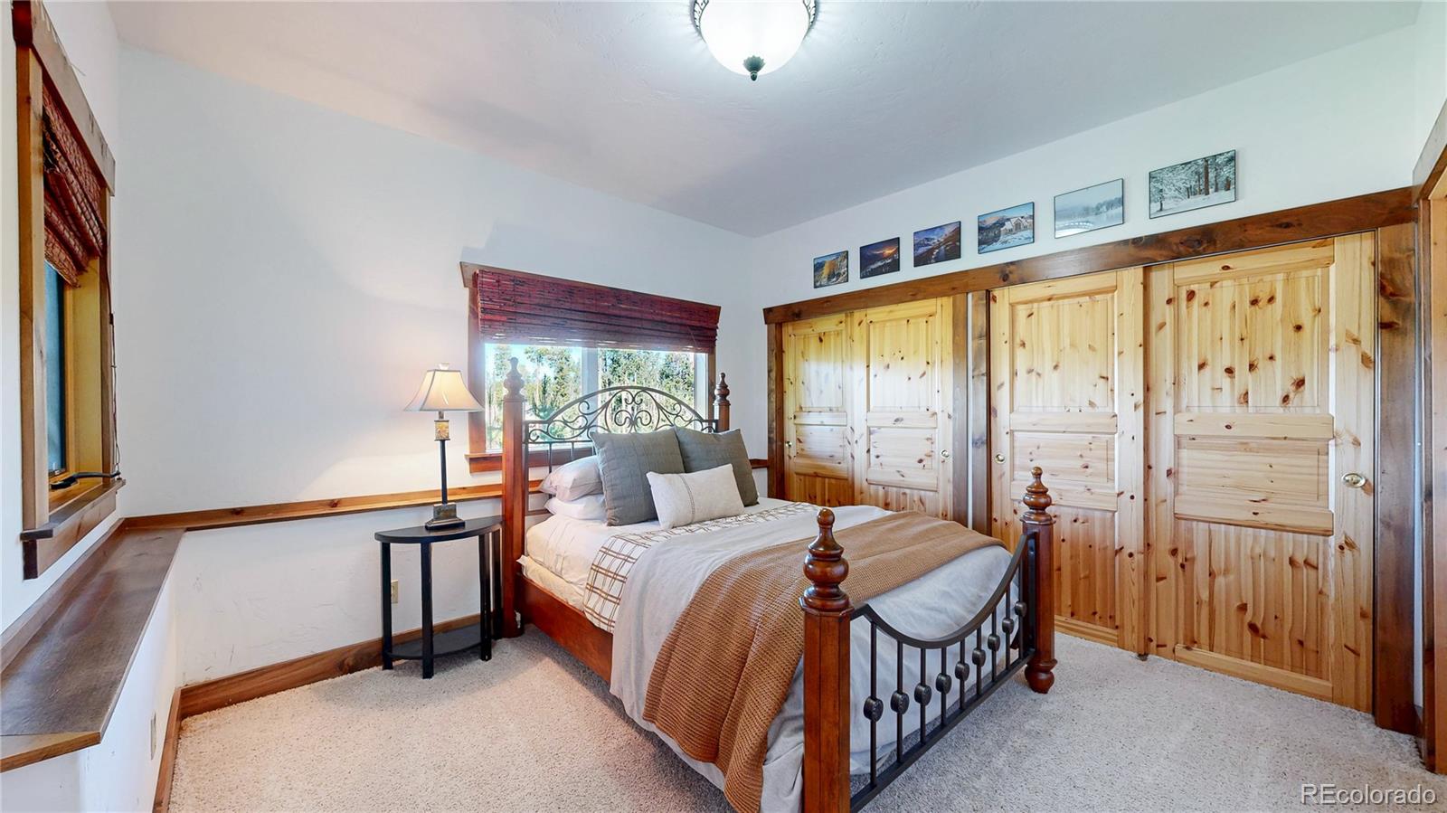 MLS Image #36 for 560  county  road 662 ,grand lake, Colorado